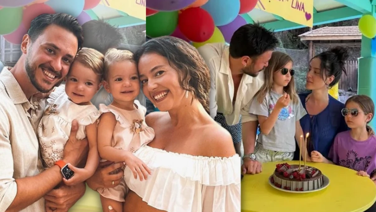 Asli 2026 04 28T171353.969