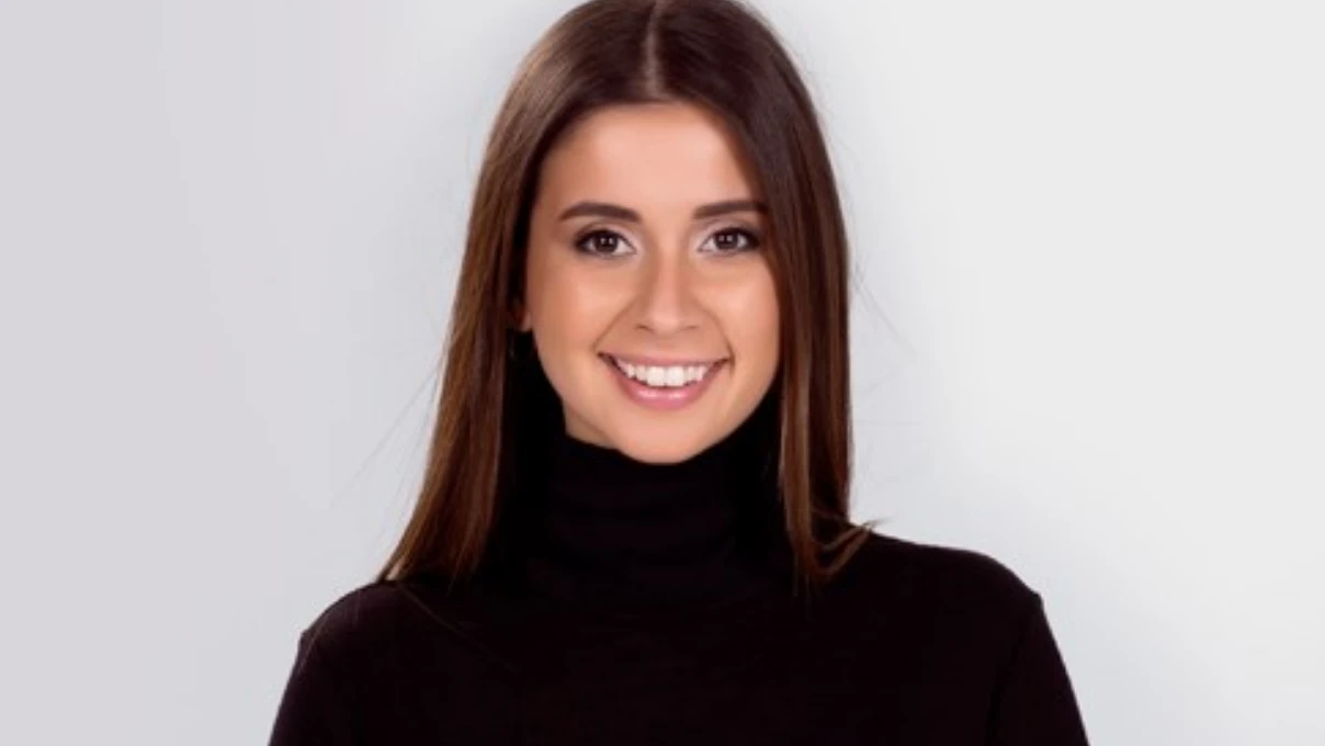 Asli 2026 04 28T173946.441