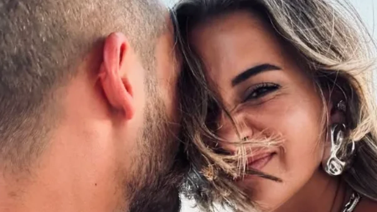 Asli 2026 04 28T174402.333