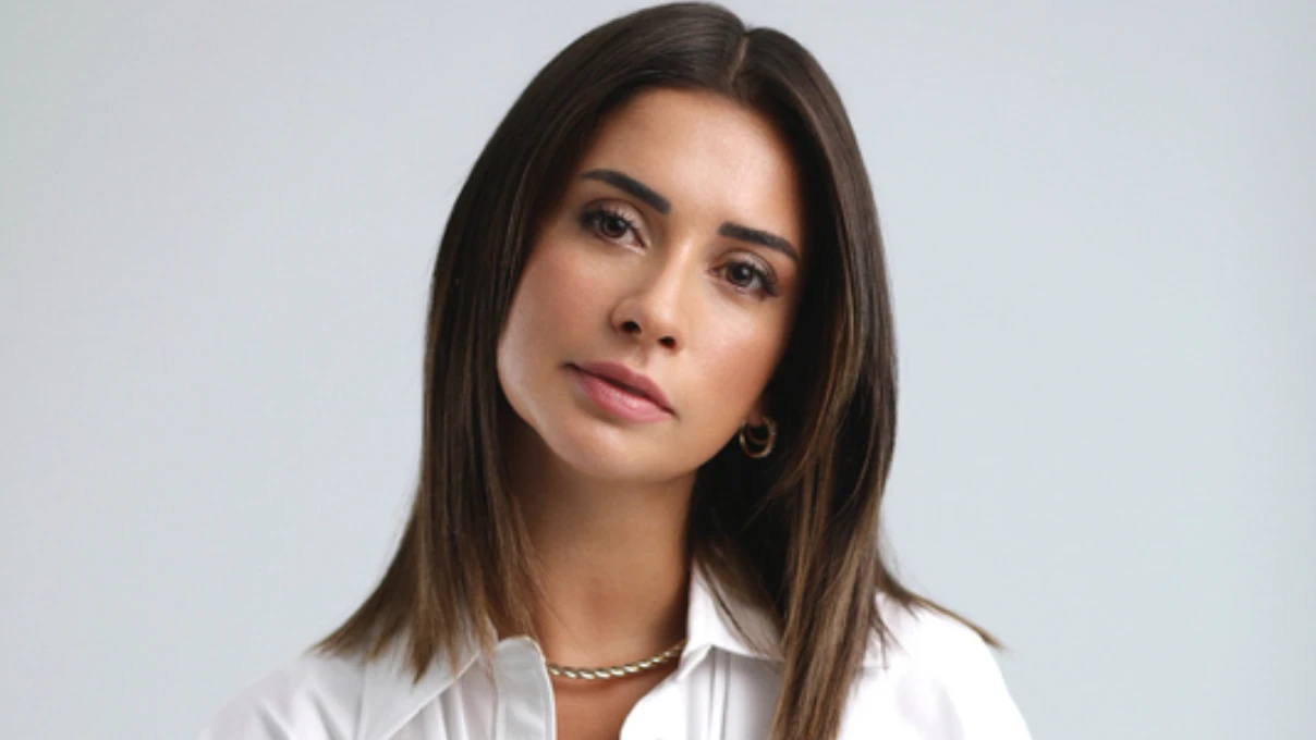 Asli 2026 04 28T174442.465