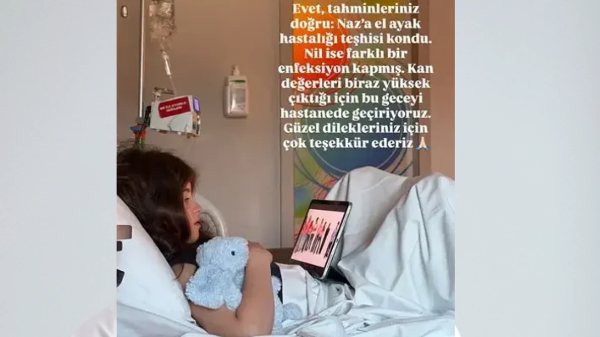 Asli 2026 04 28T174521.596