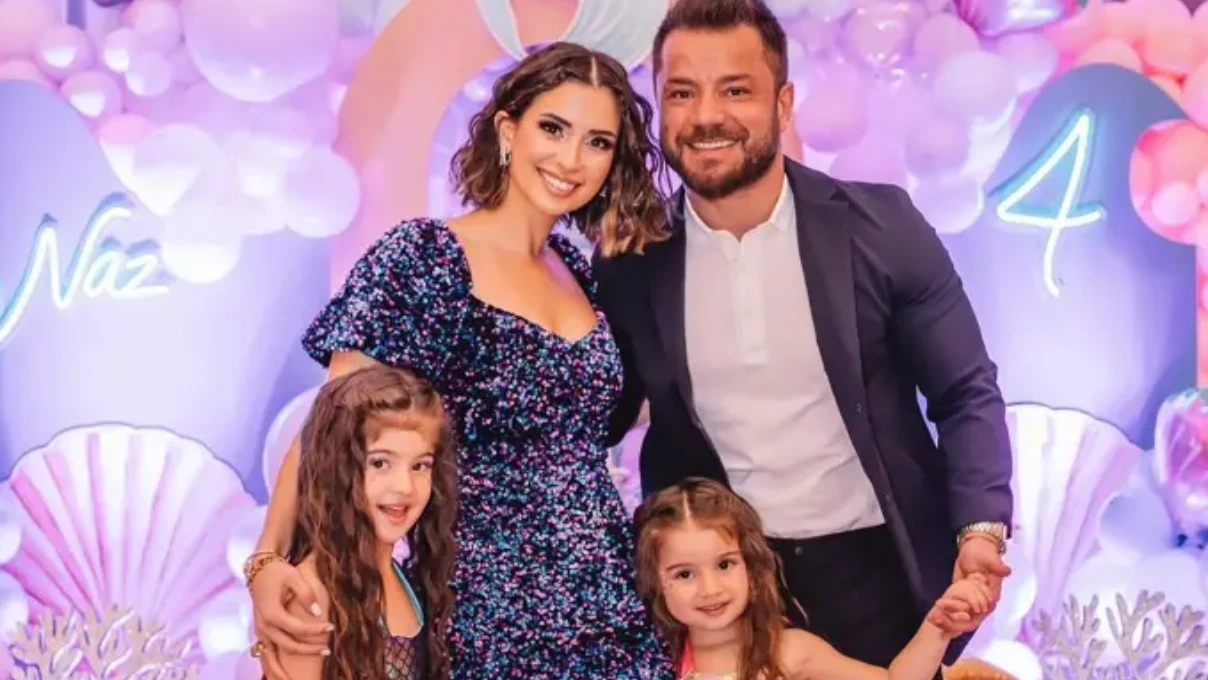 Asli 2026 04 28T174602.639