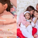 Asli 2026 04 28T174952.166