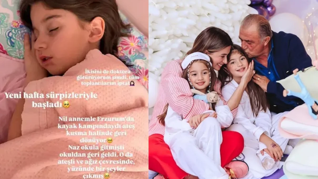 Asli 2026 04 28T174952.166