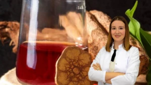 Ayahuasca çayı nedir? Ayahuasca çayı zararları nelerdir? Bilimsel olarak Ayahuasca çayının etkileri