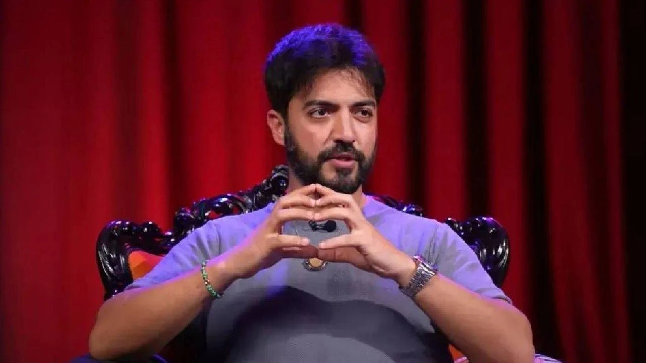 Ayahuasca çayı nedir? Ayahuasca çayı zararları nelerdir? Bilimsel olarak Ayahuasca çayının etkileri 11 Ayahuasca cayi 1