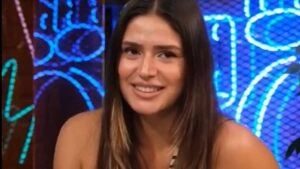 Ayşe Yüksel Survivor’ın en iyi yarışmacısını açıkladı! İşte o kadın yarışmacı