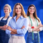 BAN 11860 Girisimci Kadin Medya Plani 550x309 1.jpg