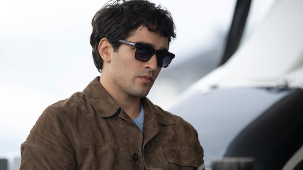 Fırat Tanış Delikanlı dizisine mi dahil oluyor? Delikanlı Miran kimdir, hikayesi ne?