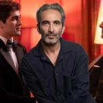 Fırat Tanış Delikanlı dizisine mi dahil oluyor? Delikanlı Miran kimdir, hikayesi ne?