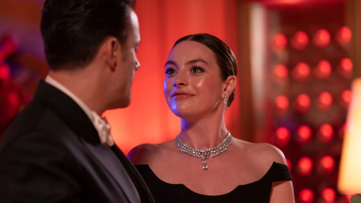 Fırat Tanış Delikanlı dizisine mi dahil oluyor? Delikanlı Miran kimdir, hikayesi ne? 9 Fırat Tanış Delikanlı dizisine mi dahil oluyor? Delikanlı Miran kimdir, hikayesi ne?