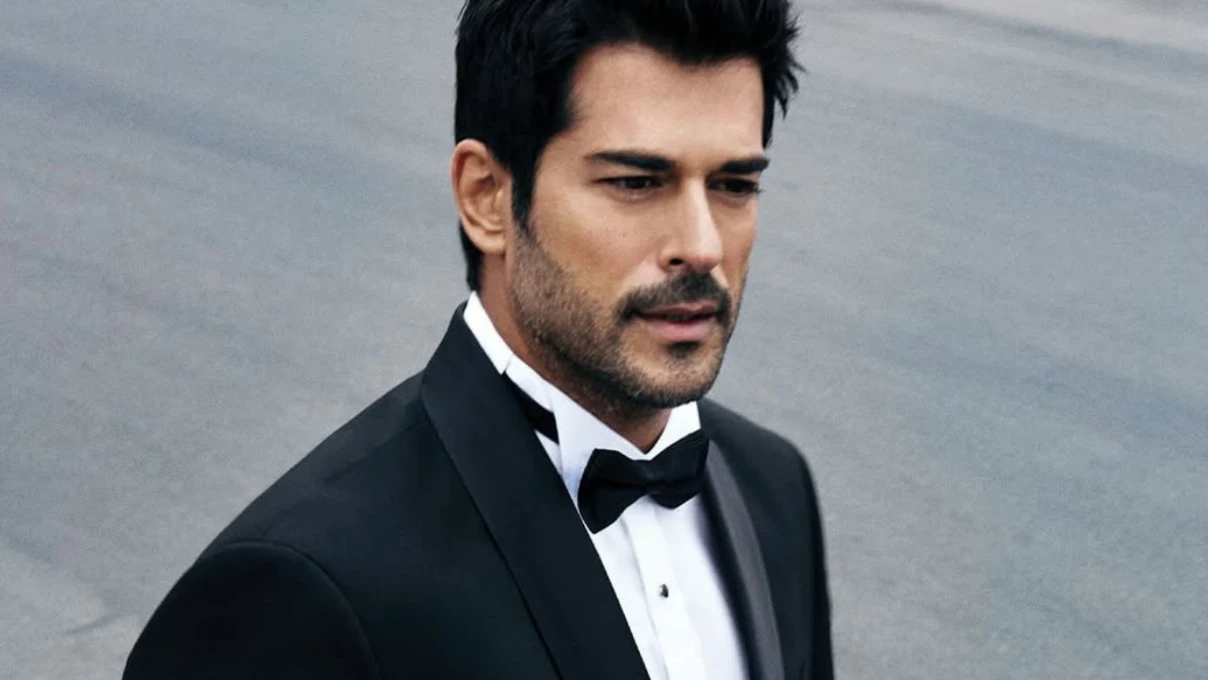 Burak Ozcivit 1