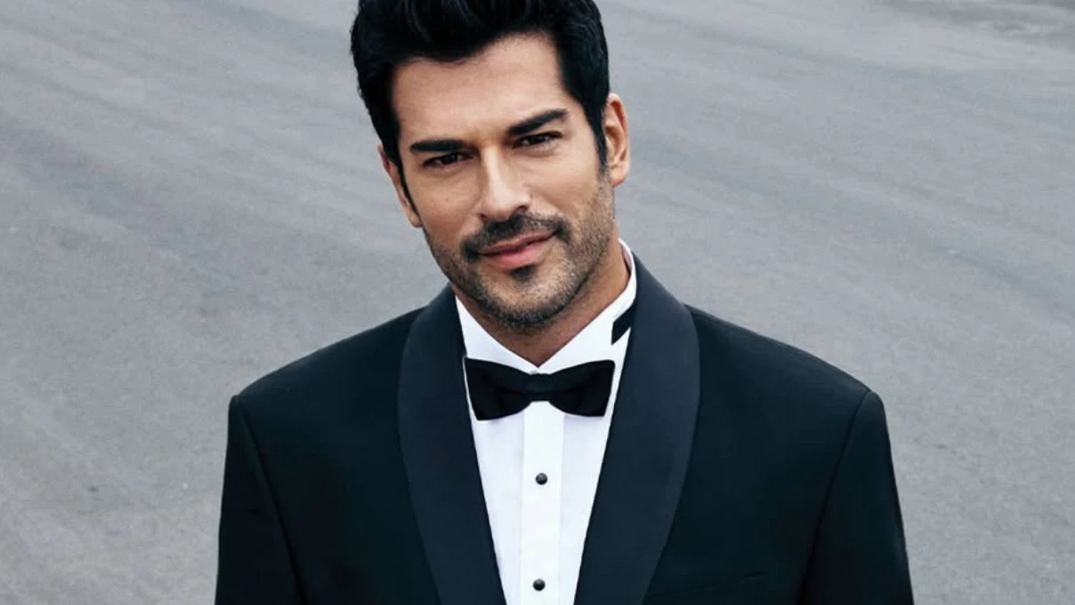 Burak Ozcivit 2