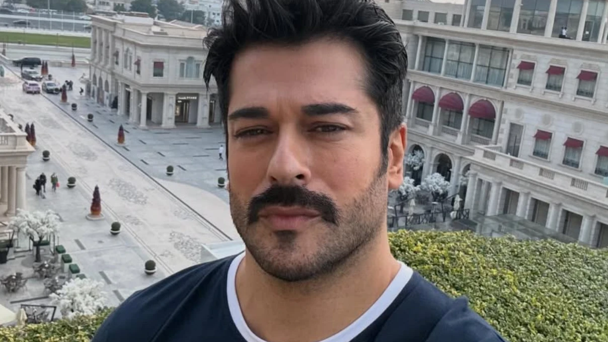 Burak Ozcivit 3