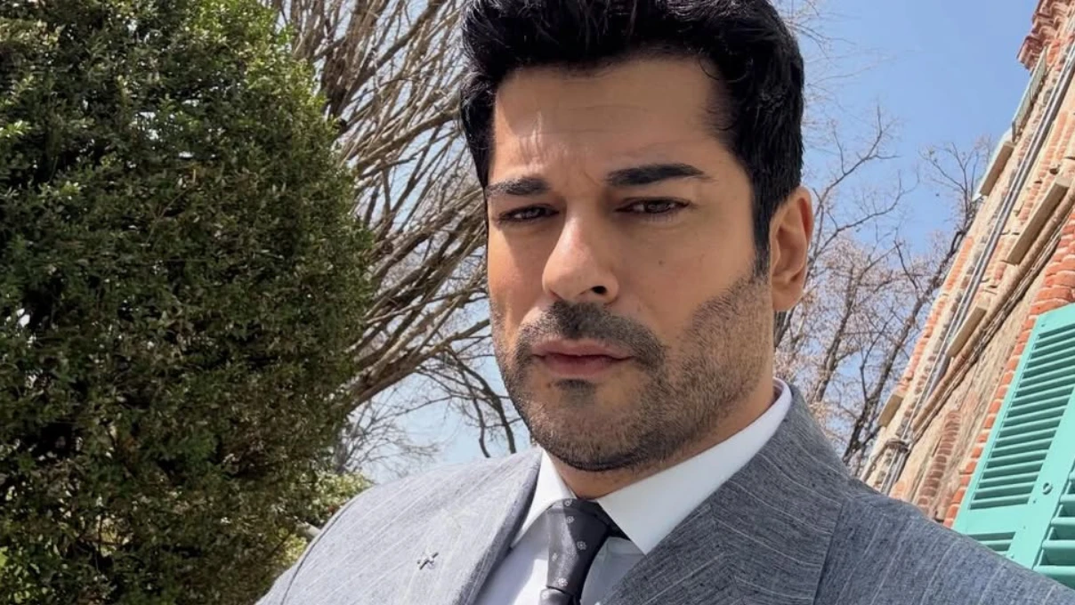 Burak Ozcivit 5