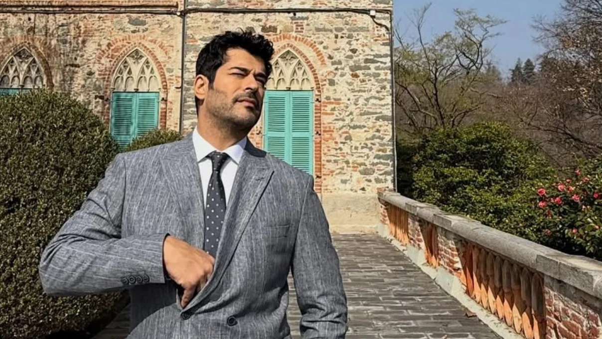 Burak Ozcivit 6