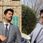 Burak Ozcivit 7