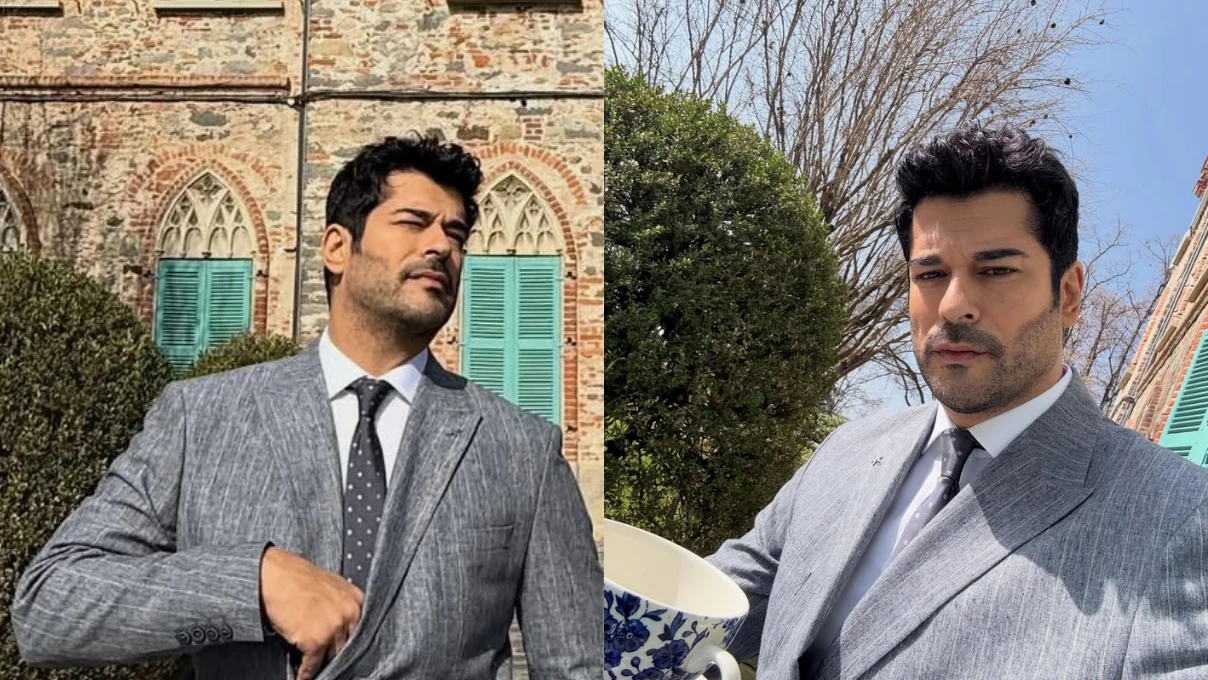 Burak Ozcivit 7