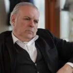 Burak Sergen kardeşi Toprak’la konuşmadığını itiraf etti! “Hiç aramız yok”