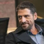 Yeraltı dizisinde seyirciyi heyecanlandıran bomba transfer! Cemal Hünal kadroya dahil oldu