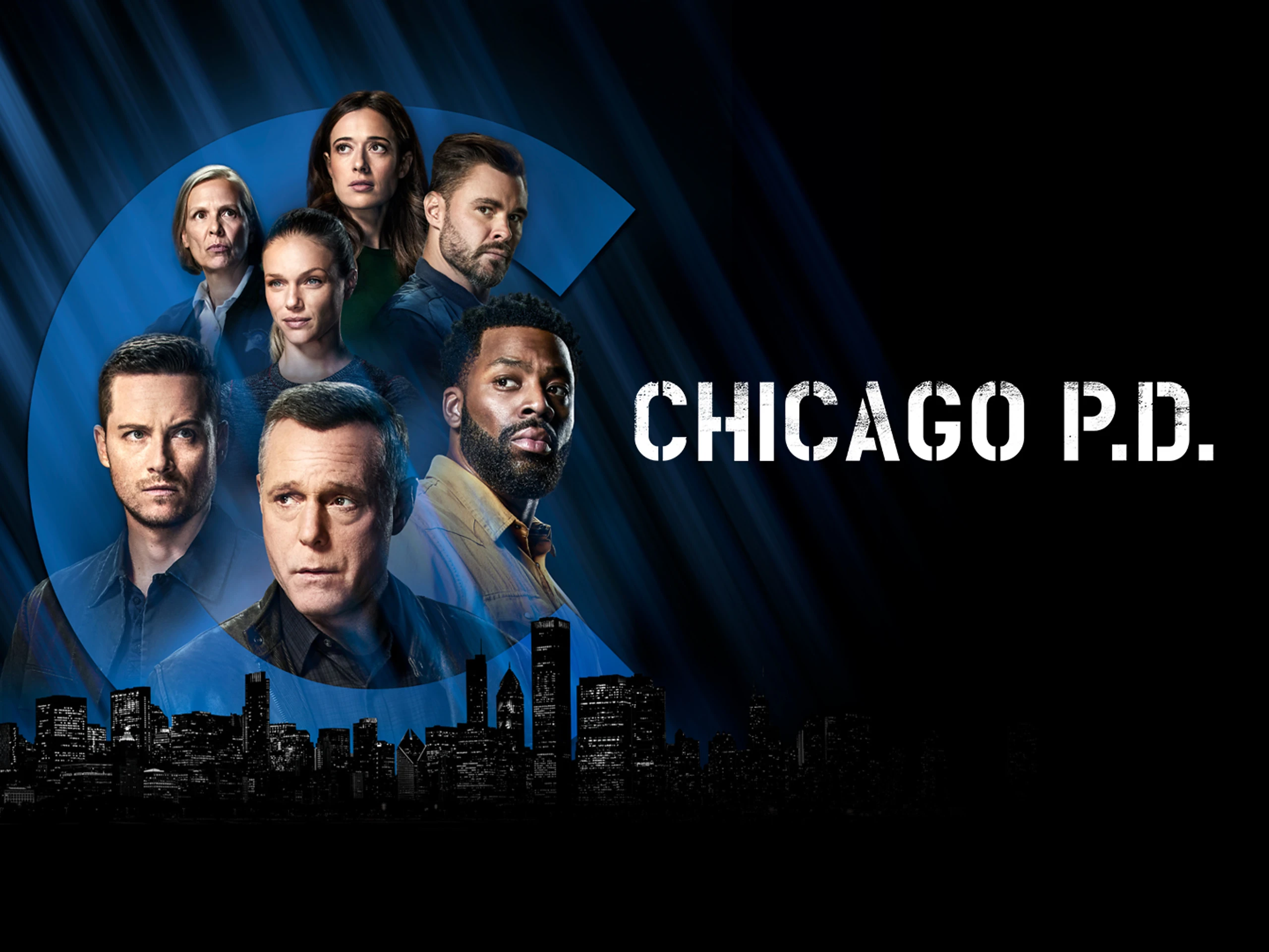 Selin Çuhadaroğlu NBC’nin Chicago P.D. dizisinde! Uluslararası alandaki yükselişini sürdürecek 9 Chicago P.D. dizisi
