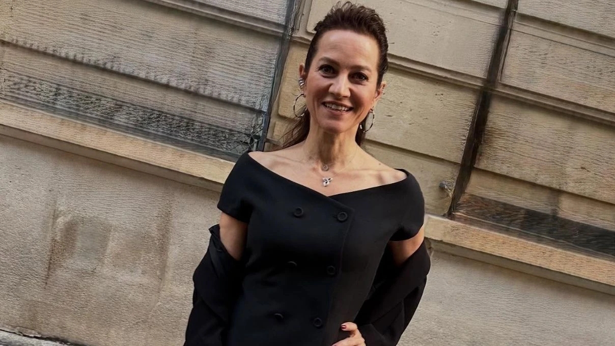 Çirkin dizisine bomba transferler! Merva Ulusoy ve Enes Has oyuncu kadrosuna dahil oldu