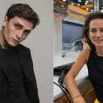 Çirkin dizisine bomba transferler! Merva Ulusoy ve Enes Has oyuncu kadrosuna dahil oldu