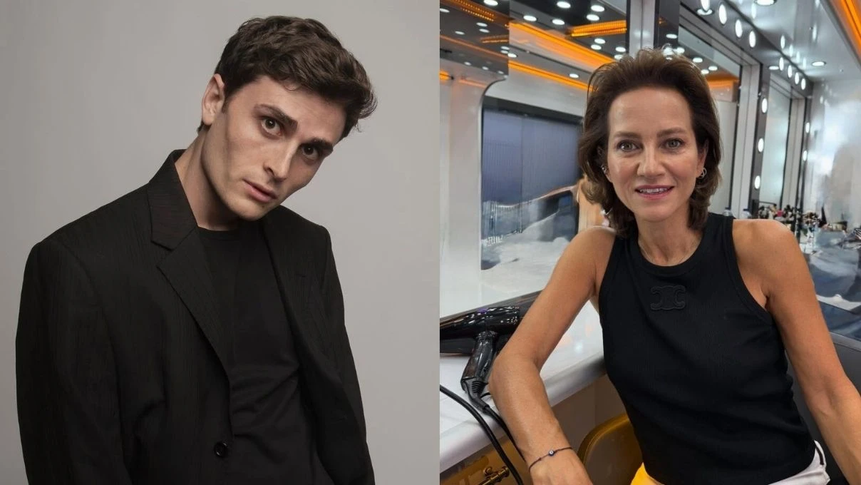 Çirkin dizisine bomba transferler! Merva Ulusoy ve Enes Has oyuncu kadrosuna dahil oldu