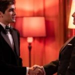 Delikanli 3. Bolum fragmani yayinlandi mi Delikanli 2. Bolumde neler oldu