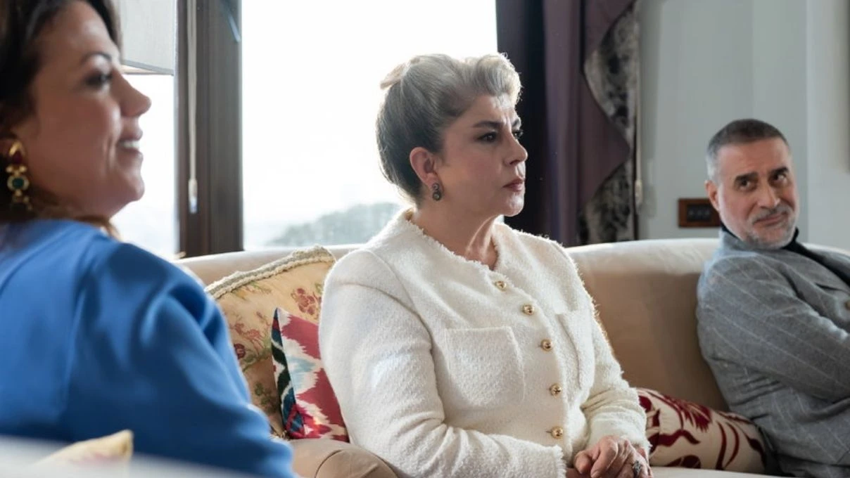 Delikanli 3. bolum fragmani yayinlandi mi