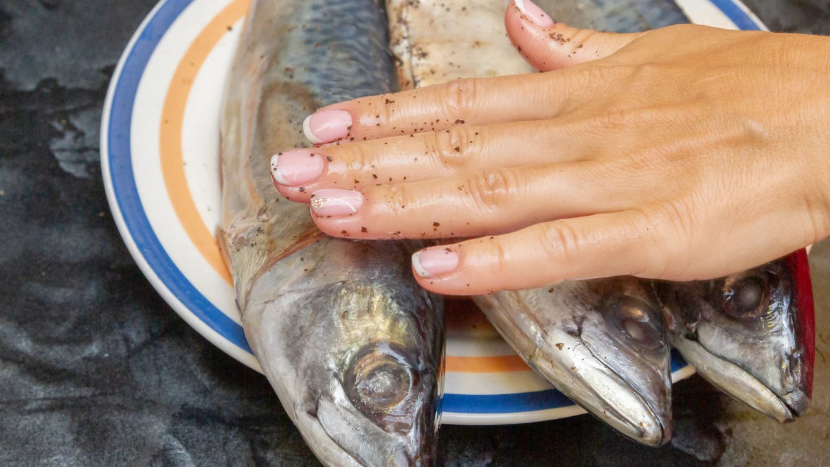 Dikkat daginikligi 1