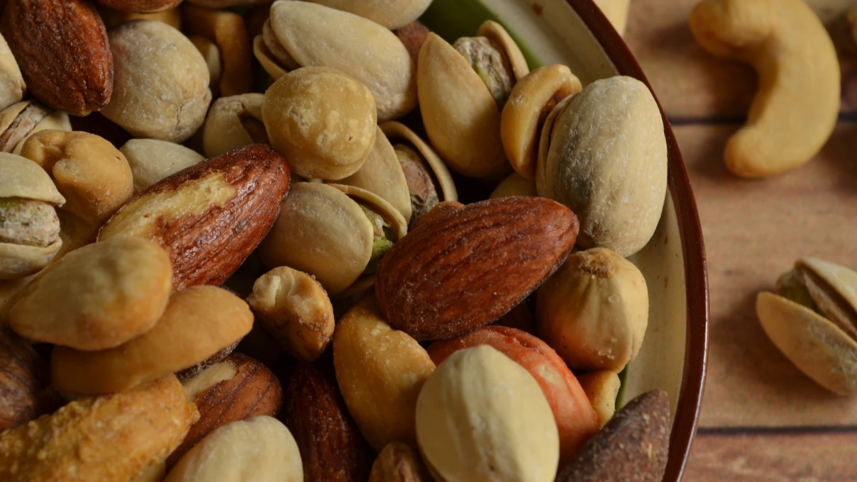 Dikkat daginikligi 3