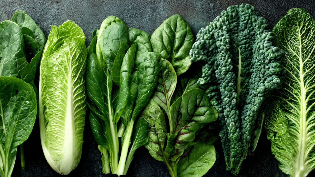 Dikkat daginikligi 4