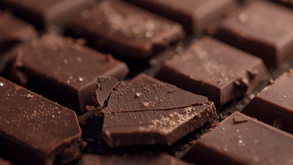 Dikkat daginikligi 5