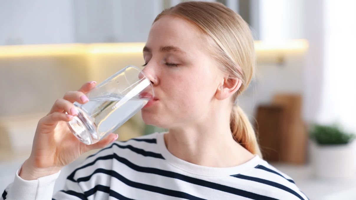 Dikkat daginikligi 6