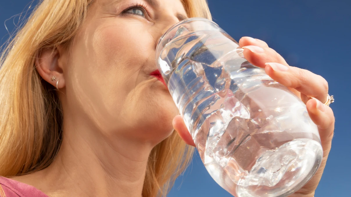 Dikkat daginikligi 7