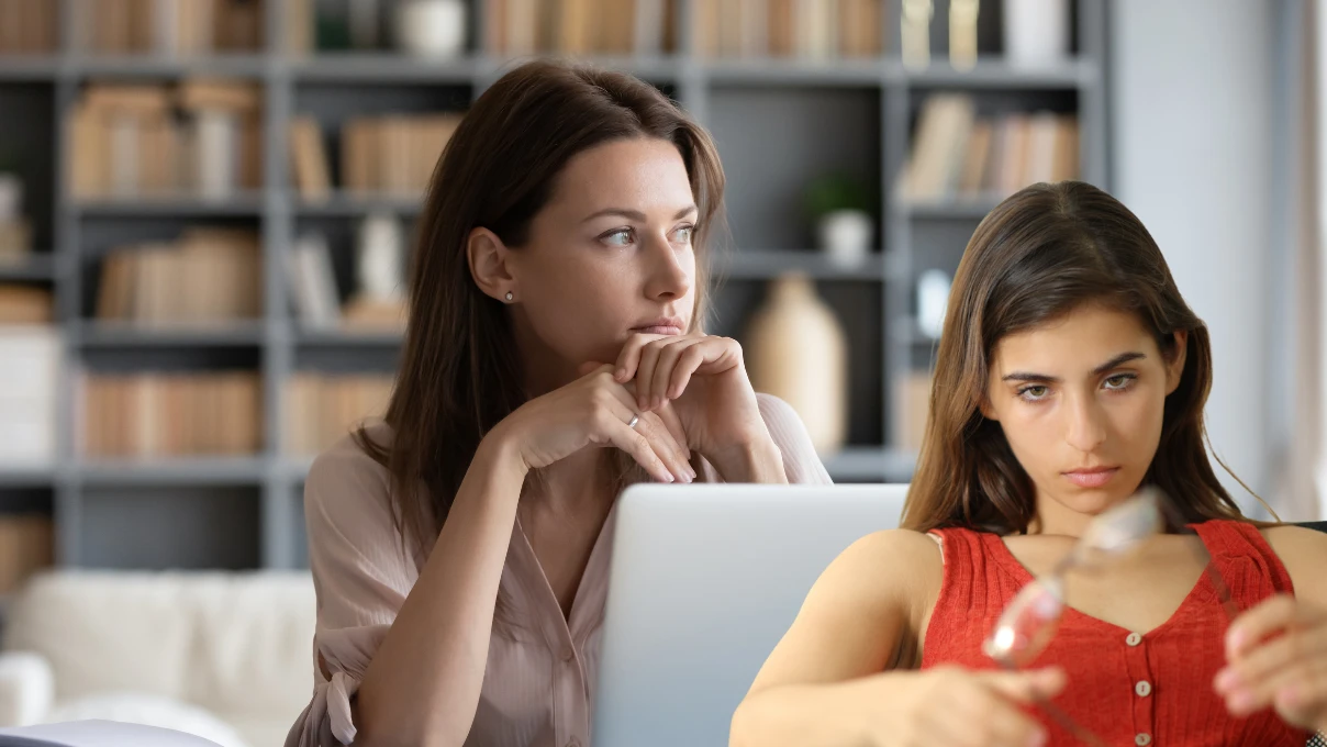 Dikkat daginikligi 8