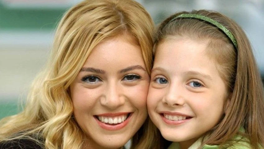 Dilara Kurtulmus 4 1