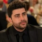 Doğukan Güngör’ün yeni adresi belli oldu! Haysiyet dizisiyle ekranlara geri dönüyor