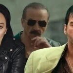 Ebru Gündeş Organize İşler: Karun Hazinesi dizisinde mi rol alacak? Ebru Gündeş Kıvanç Tatlıtuğ ile partner mi olacak?