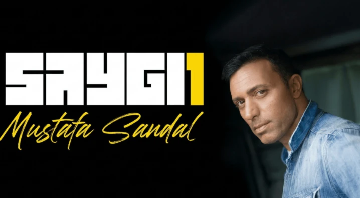 Ekran goruntusu 2026 04 02 212423