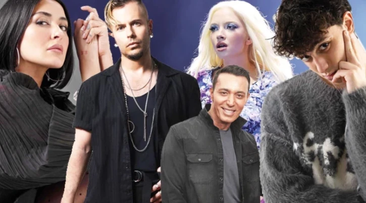 Ekran goruntusu 2026 04 02 212717