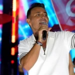 Ekran goruntusu 2026 04 02 215204