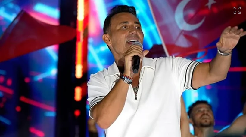 Ekran goruntusu 2026 04 02 215204