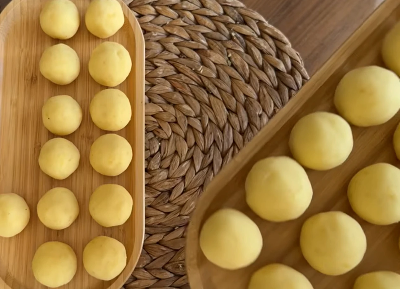 Çıtır çıtır peynirli patates tarifi! 15 dakikada kahvaltı sofrasında 4 Ekran goruntusu 2026 04 04 112613