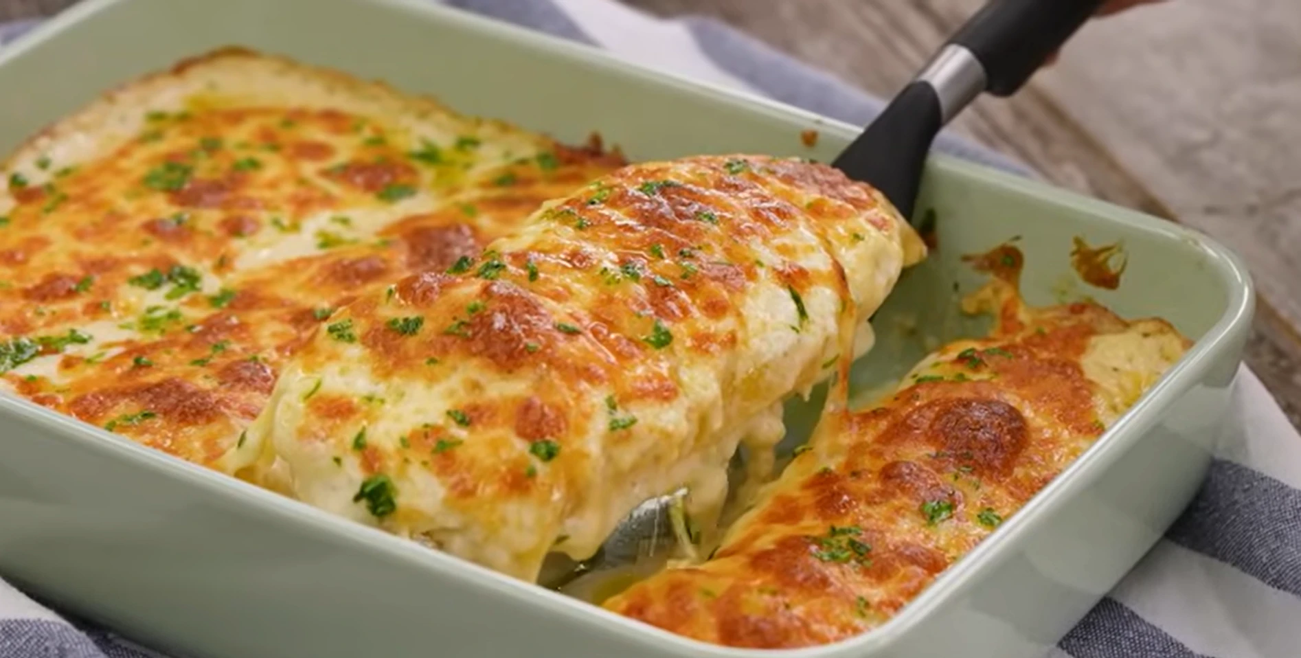 Çıtır çıtır peynirli patates tarifi! 15 dakikada kahvaltı sofrasında 7 Ekran goruntusu 2026 04 04 112641