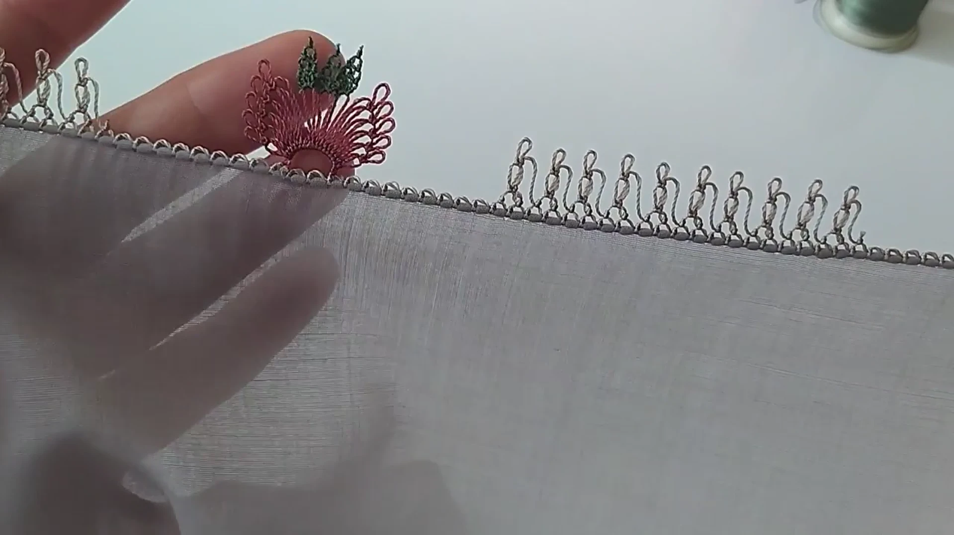 Ekran goruntusu 2026 04 18 171341