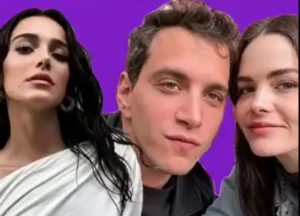 Ekran goruntusu 2026 04 20 125738