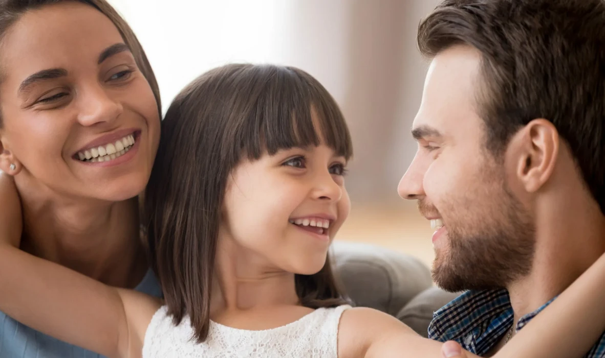 Ekran goruntusu 2026 04 22 165435