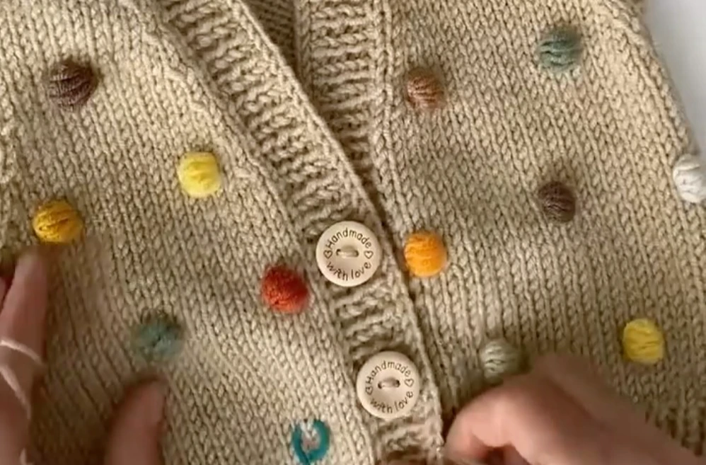 Ekran goruntusu 2026 04 25 112256